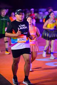 BIB: 
                            <button type="button" onclick="openModal(23113271)" class="btn btn-primary btn-sm float-right btn-popup" data-toggle="modal" data-target=".modal-high-quality">
                        <i class="fas fa-shopping-cart"></i> Add to Cart
                    </button>
                                            <button type="button" onclick="isThisMe(23113271, true)" class="btn btn-success btn-sm float-right btn-popup btn-isme hidden" data-toggle="tooltip" data-placement="bottom" title="นี่คือรูปของคุณใช่ไหม คลิกที่นี่เพื่อเอาเข้าอัลบั้ม">
                        <i class="fas fa-plus"></i> Add to album
                    </button>
                    <button type="button" onclick="isThisMe(23113271, false)" class="btn btn-warning btn-sm float-right btn-popup btn-isnotme hidden">
                        <i class="fas fa-ban"></i> Remove from album
                    </button>